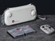 Защитный чехол GeekShare для консоли Nintendo Switch, жесткая сумка для переноски Nintendo Switch Oled - изображение 3