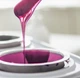 Воск гранулированный для бровей Brow Epil Wax Pink Pearl Zola 500 г - изображение 5