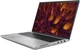 Ноутбук HP ZBook Fury 16 G10 (98J79ET) Gray - изображение 3