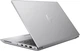 Ноутбук HP ZBook Fury 16 G10 (98J79ET) Gray - изображение 5