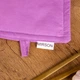 Прихватка MirSon 16-3310 Bernarda бязь 17х17 см (2200006753568) - изображение 2