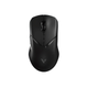 Игровая мышь Rapoo VT9PRO с комбинированным подключением, 26000 DPI, black - изображение 1