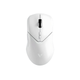 Игровая мышь Rapoo VT9PRO с комбинированным подключением, 26000 DPI, white +4K донгл V2M +беспроводной модуль - изображение 1