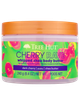 Баттер для тіла Tree Hut Cherry Rave Whipped Body Butter аромат темна вишня, 240 грам - зображення 1