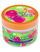 Баттер для тіла Tree Hut Cherry Rave Whipped Body Butter аромат темна вишня, 240 грам - зображення 2