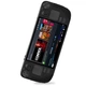 Чохол Dobe Silicone Case для Valve Steam Deck Black - зображення 4