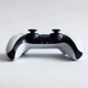 Бездротовий геймпад Sony PlayStation DualSense White для PS5/PS5 Pro/PS5 Digital Edition Б/В - зображення 5