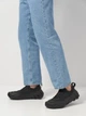 Мужские кроссовки Crocs Echo Surge Blk/Blk 210079-060 41-42 (M8/W10) 26 см Black/Black (196265765102) - изображение 2