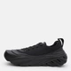 Мужские кроссовки Crocs Echo Surge Blk/Blk 210079-060 41-42 (M8/W10) 26 см Black/Black (196265765102) - изображение 4
