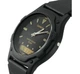 Часы Casio AW-49HE-1AVDF - изображение 2