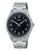 Casio MTP-V005D-1B4UDF - зображення 1