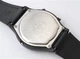 Годинник Casio AW-49H-7BVEF - зображення 3