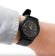 Часы Casio AW-49HE-1AVDF - изображение 5