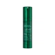 Бустер с центеллой для чувствительной кожи VT Cosmetics PRO CICA REEDLE SHOT 300 50ml - изображение 1