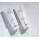 Очищувальний гель Herbalife SKIN, 150 мл - изображение 2