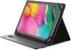 Чехол для планшета Primo Folio 10” Eco, универсальный, черный Trust (teh0024681) - изображение 3