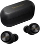 Навушники Technics EAH-AZ100 Black (EAH-AZ100E-K) - зображення 1