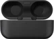 Навушники Technics EAH-AZ100 Black (EAH-AZ100E-K) - зображення 4
