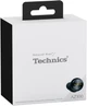 Навушники Technics EAH-AZ100 Black (EAH-AZ100E-K) - зображення 7