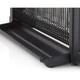 Промисловий знищувач комах (250 м²) MasterKiller PRO60 (сертифікований) - зображення 4