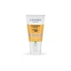 Celenes Сонцезахисний крем для сухої та чутливої шкіри SPF 50+ , 50мл - зображення 1