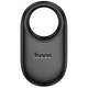 Умный брелок для поиска HOCO E94 Star |230mAh| Черный - изображение 1