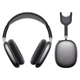 Бездротові накладні навушники HOCO W65 Happy BT headphones Deep Space - изображение 1