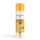 Celenes Сонцезахисний спрей-лосьйон для дітей SPF50+ , 150мл - изображение 1