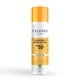 Celenes Сонцезахисний спрей-лосьйон SPF 50+ , 150мл - изображение 1