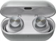 Наушники Technics EAH-AZ100 Silver (EAH-AZ100E-S) - изображение 3