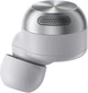 Наушники Technics EAH-AZ100 Silver (EAH-AZ100E-S) - изображение 5