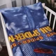 Комплект детского постельного белья Mirson Kids Time 17-0700 Spider-Man 110 x 140 см Бязь (2200010457797) - изображение 4