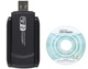 Wi-Fi USB адаптер Pix-Link 4605АС 1300 Mbps дводіапазонний - изображение 2