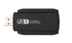 Wi-Fi USB адаптер Pix-Link 4605АС 1300 Mbps дводіапазонний - изображение 7