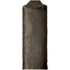 Спальный мешок Snugpak Jungle Bag LZ (comfort 7°C/extreme 2°C) olive - изображение 1