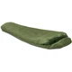 Спальный мешок Snugpak Softie 9 Hawk RZ (comfort -5°C/extreme -10°C) olive - изображение 1
