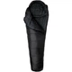 Спальный мешок Snugpak Sleeper Lite Onyx black - изображение 2