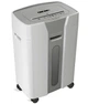 Знищувач документів Автоматичний з режимом реверс shredMARK 2230C Шредер для подрібнення Папери, скоб, скріпок, пластикових карток - зображення 2