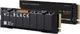 SSD накопичувач внутрішній NVME WD Black SN850X 1 TB (WDS100T2XHE) - зображення 2