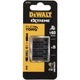 Набор бит DeWALT EXTREME T40 25 мм 5 шт (DT7373) для отверток и шуруповертов - изображение 1