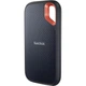 Внешний ССД накопитель SanDisk Extreme Portable V2 4 TB (SDSSDE61-4T00-G25) - изображение 3