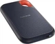 Внешний ССД накопитель SanDisk Extreme Portable V2 4 TB (SDSSDE61-4T00-G25) - изображение 2