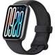 Умный браслет Xiaomi Smart Band 9 Pro (BHR8710GL) черный - изображение 4