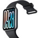Умный браслет Xiaomi Smart Band 9 Pro (BHR8710GL) черный - изображение 6