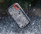 Внешний ССД накопитель SanDisk Extreme Portable V2 4 TB (SDSSDE61-4T00-G25) - изображение 7