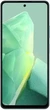 Смартфон Blackview Oscal Tiger 12 12 / 256 Gb Cerulean Blue (голубой) - изображение 2