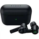 Навушники бездротові ігрові Razer hammerhead True Wireless Pro (RZ12-03440100-R3C1) - зображення 1