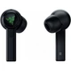 Навушники бездротові ігрові Razer hammerhead True Wireless Pro (RZ12-03440100-R3C1) - зображення 2
