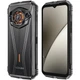Смартфон Doogee S Punk Pro 8 / 512Gb Space Silver (серебристый) с NFC и аккумулятором 10800 мАг - изображение 5