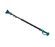 Аккумуляторный садовый набор Electric Tool 9485 – мини-пила, секатор, телескопическая штанга, 2 аккумулятора - изображение 5